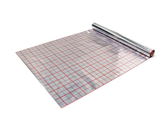 Insulation Foil 0,105 mm