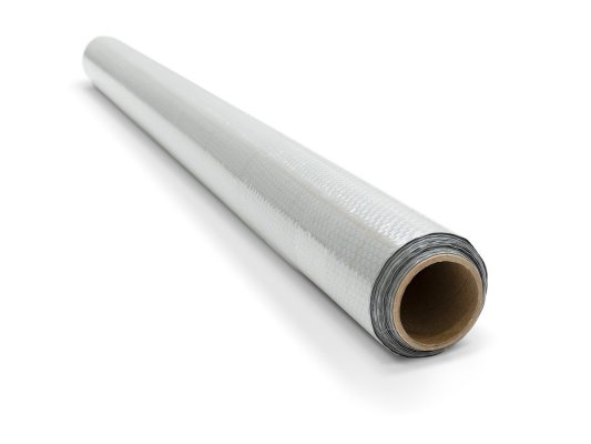 Polypropylene Fabric