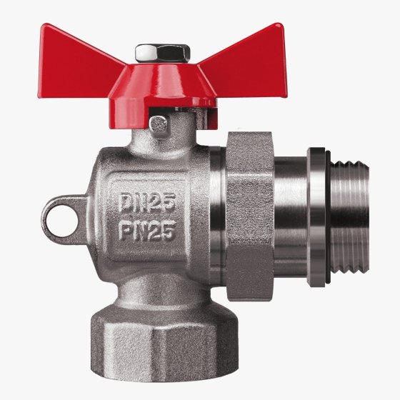 Valves