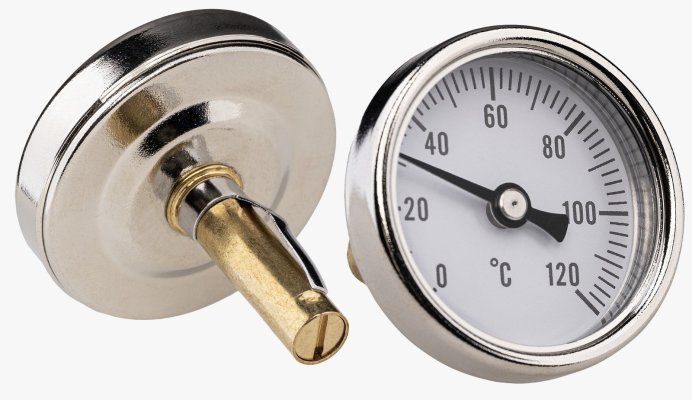 Valves
