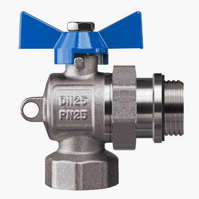Valves