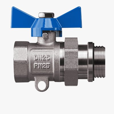 Valves
