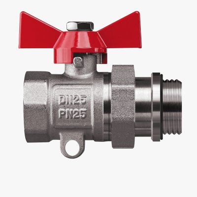 Valves