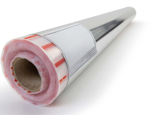 Insulation Foil 0,105 mm