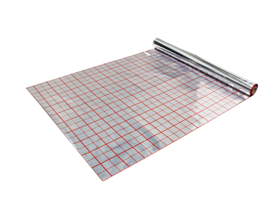 Insulation Foil 0,105 mm
