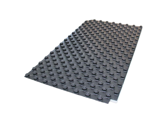 System boards