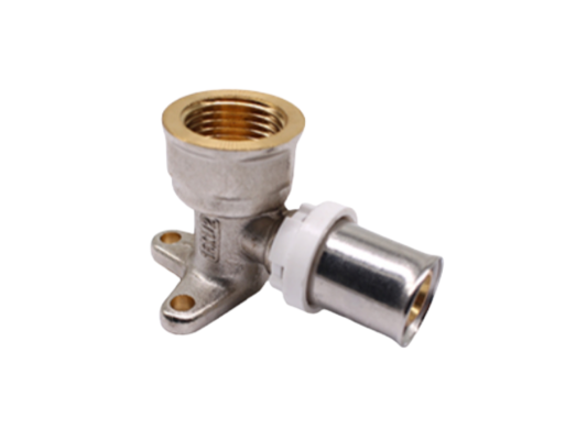 Pressfittings
