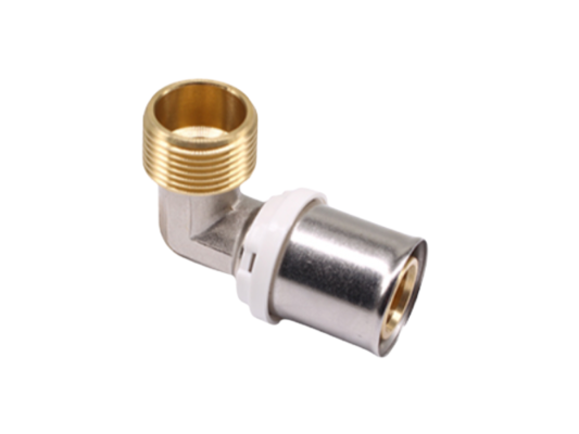 Pressfittings