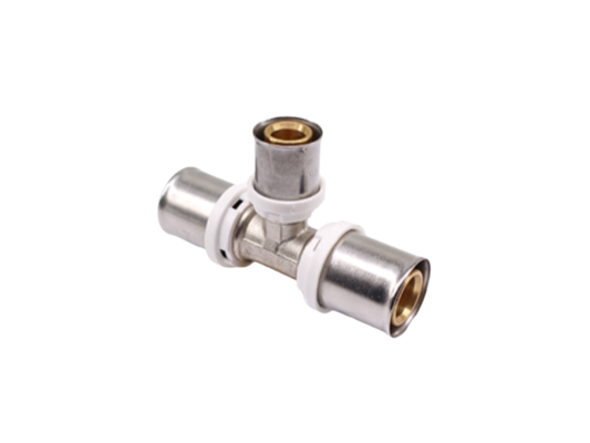 Pressfittings