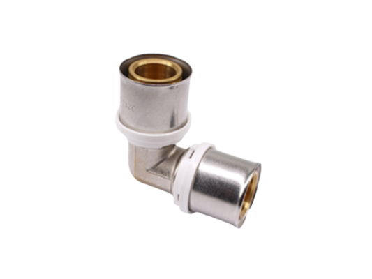 Pressfittings