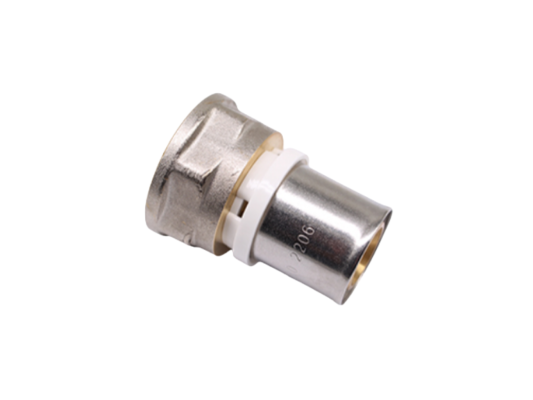 Pressfittings