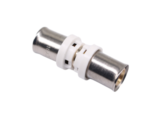 Pressfittings